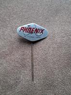 Speldje Phoenix - De sterke vogel, Ophalen of Verzenden, Gebruikt