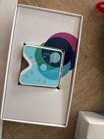 Healy Frequentieapparaat - Holistische Gezondheid, Ophalen of Verzenden, Zo goed als nieuw, Overige typen