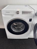 SAMSUNG 1600 SERIE 6000 ECO A+++ 9 KG met 1 jaar garantie, 1200 tot 1600 toeren, N, N, 8 tot 10 kg