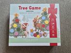 Little Dutch Tree Game Christmas - Zo goed als nieuw, Ophalen of Verzenden, Nieuw, Puzzelen