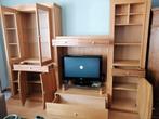 GRATIS. OPHALEN, Huis en Inrichting, Ophalen, Zo goed als nieuw