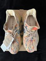 Yeezy boost 350 maat 38 2/3, Kinderen en Baby's, Ophalen of Verzenden, Zo goed als nieuw, Jongetje of Meisje, Schoentjes