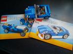 Lego Creator 6913, Ophalen of Verzenden, Zo goed als nieuw