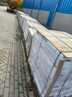 Pvc vloeren voor maar €19,99 per m2 MEGA OPRUIMING!, .., Overige kleuren, Nieuw, Veluwse vloeren