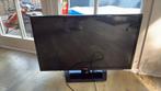 Tv LG, Ophalen of Verzenden, Zo goed als nieuw, 100 cm of meer, LG