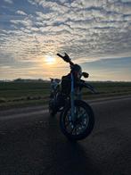 Sherco SMR 50 - Voca Uitlaat, 6 versnellingen, Gebruikt, 50 cc, Ophalen