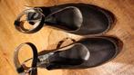 Dames schoenen maat 40, Ophalen of Verzenden, Gedragen, Zwart