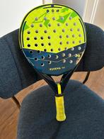 Padel racket, Sport en Fitness, Padel, Gebruikt, Ophalen