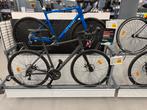 Triban rc500, Fietsen en Brommers, Ophalen of Verzenden, Zo goed als nieuw