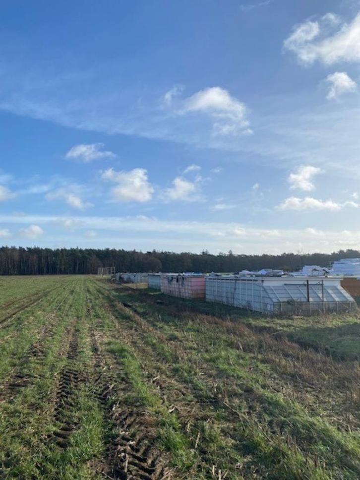 Zwembaden OUTLET, Tuin en Terras, Zwembaden, Zo goed als nieuw, Inbouwzwembad, 120 cm of meer, 400 cm of meer, 300 cm of meer