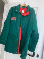 Castrol jas..Collectie item.xl/xxl, Ophalen