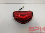 Achterlicht Suzuki GSX-R 600 750 K4 - K5 2004 t/m 2005 GSXR, Gebruikt, -, -, Ophalen of Verzenden