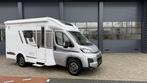 Carado T135 PRO+ Automaat, Caravans en Kamperen, Campers, Automaat, Standaard zit, Ringverwarming, Tot en met 2