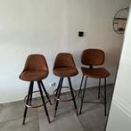 barstoel, 60 tot 90 cm, NL, Ophalen of Verzenden, 1 kruk