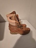Zeer mooie Panama Jack Mt 40, Hoge laarzen, Overige kleuren, Ophalen of Verzenden, Zo goed als nieuw