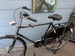 Gazellen tour poupulair, Fietsen en Brommers, 59 cm of meer, Ophalen of Verzenden, Gazelle, Jaren '60 of nieuwer