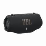 JBL Extreme 4 Speaker - Nieuw Geseald, JBL, Nieuw, Support@jbl.com, 400 Atlantic Street
Stamford, CT 06901
USA