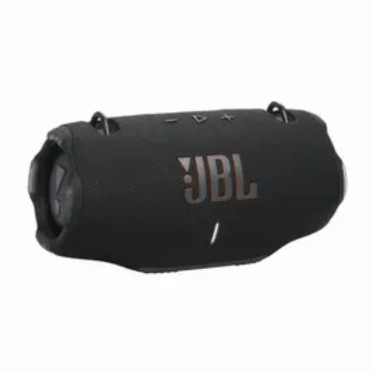 JBL Extreme 4 Speaker - Nieuw Geseald, Auto diversen, Autospeakers, Nieuw