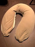 Voedingskussen doomoo, Kinderen en Baby's, Babyvoeding en Toebehoren, Ophalen, Zo goed als nieuw, Voedingskussen