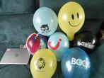 Ballonnen, Hobby en Vrije tijd, Feestartikelen, Ophalen of Verzenden, Zo goed als nieuw, Versiering