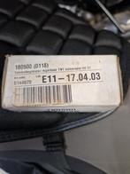 Toerenbegrenzer Scooter - Universeel, Ophalen of Verzenden