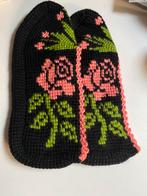 Dames sloffen pantofel  patik, Ophalen of Verzenden, Nieuw, Overige typen