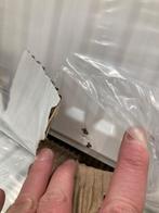 Henrad Compact All In radiator 600 hoog x 2000 breed type 21, 30 tot 80 cm, Radiator, Nieuw, 150 cm of meer