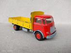lion car = daf frontstuur, Hobby en Vrije tijd, Modelauto's | 1:50, Ophalen of Verzenden, Gebruikt, Bus of Vrachtwagen, Lion Toys