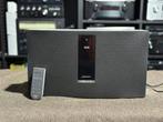 Bose Soundtouch 30 serie II., Bose, Overige typen, Zo goed als nieuw, Bose