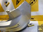 VW Golf 8 VIII Achterbumper 5H6807421C Achterbumper, Auto-onderdelen, Info@fabrikant.eu, Ophalen of Verzenden, Achter, Bumper