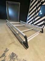 Imperiaal caddy, Auto diversen, Dakdragers, Ophalen, Gebruikt