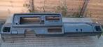 Dashboard VW Golf1 cabriolet, Ophalen of Verzenden, Gebruikt, Universele onderdelen