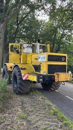 Dikke kirovet k700, Overige merken, Gebruikt, Tot 2500, Ophalen of Verzenden