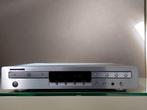 Marantz CD 5001 + REMOTE "GERESERVEERD VOOR LEEN", Ophalen of Verzenden, Zo goed als nieuw, Marantz