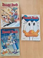 50 nette Donald Duck weekbladen, Meerdere comics, Ophalen of Verzenden, Zo goed als nieuw, Europa