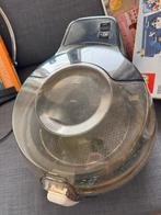 Tefal ActiFry - Gebruikt, Ophalen of Verzenden, Gebruikt, Airfryer, 1000 t/m 1499 gram