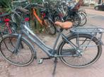 Gazelle Damesfiets - Stadsfiets, Ophalen, Versnellingen, Gazelle, 53 tot 56 cm