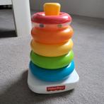 Fisher price, Kinderen en Baby's, Speelgoed | Fisher-Price, Ophalen, Gebruikt