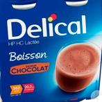 Drinkvoeding, Ophalen