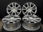 ALS NIEUW! Originele 22 inch Chevrolet Silverado 6x139,7, Auto-onderdelen, Banden en Velgen, Ophalen, Overige maten, Velg(en)