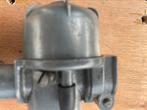 2 x bing carburateurs 12 mm ?    45 € samen, Ophalen of Verzenden, Carburateur, Overige merken