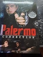 palermo connection, Vanaf 9 jaar, Ophalen of Verzenden, Zo goed als nieuw, Actie en Avontuur