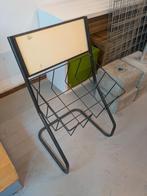 Kranthouder GRATIS, Huis en Inrichting, Ophalen