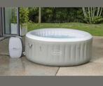 Jacuzzi opblaasbare Jay- z, Tuin en Terras, Bubbelbaden en Hottubs, Ophalen of Verzenden, Gebruikt