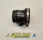 Chevrolet Tahoe MAF sensor 2007-2009, Auto-onderdelen, Brandstofsystemen, Gebruikt, Info@gm.com, Ophalen of Verzenden, Cadillac