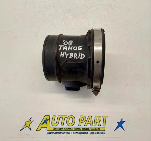 Chevrolet Tahoe MAF sensor 2007-2009, Auto-onderdelen, Brandstofsystemen, Amerikaanse onderdelen, Chevrolet, Cadillac, Pontiac