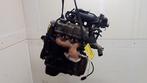 Motor van een Chevrolet Matiz, Gebruikt, -, Ophalen of Verzenden, -