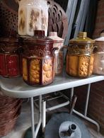 Vintage Rumtopf, Ophalen of Verzenden