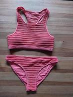 Brunotti, Ophalen of Verzenden, Nieuw, Bikini