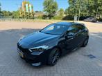 BMW 118i M Sport Shadow Line High Executive  | Full option, 65 €/maand, 136 pk, 1295 kg, Zwart